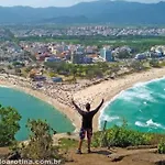 Apartamento A 200 Metros Da Praia No Recreio
