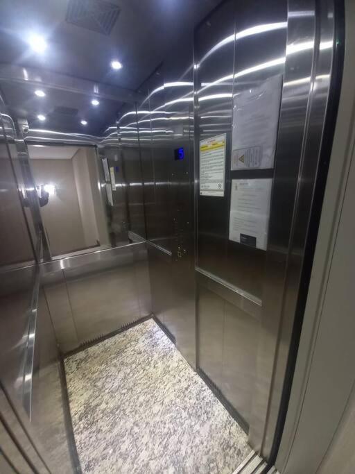 A 200 Metros Da No Recreio * Rio de Janeiro