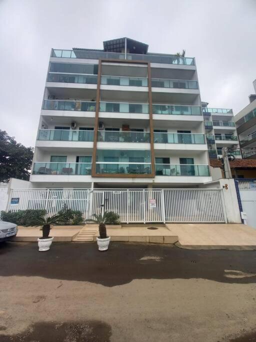 A 200 Metros Da No Recreio